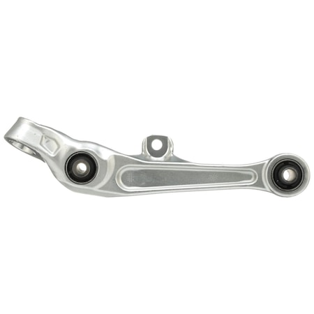 Delphi Suspension Control Arm, Tc6281 TC6281